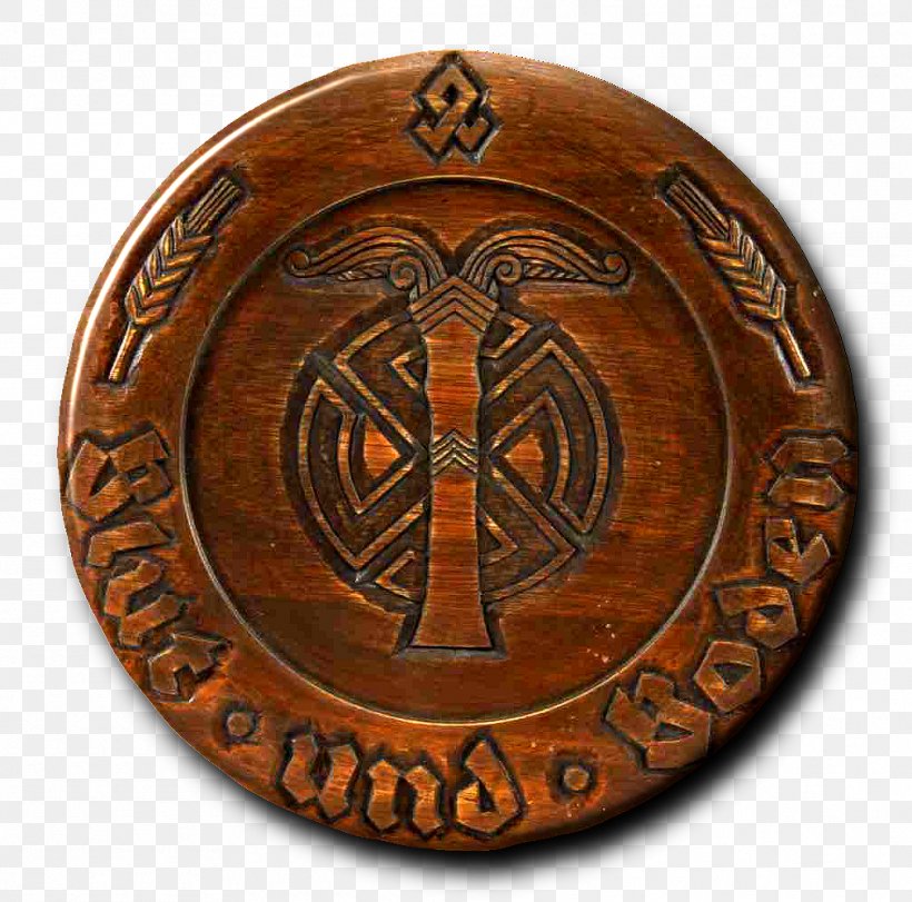 Copper Bronze Catholic Church Roman Catholic, PNG, 1012x1002px, Copper, Artifact, Badge, Bronze, Button Download Free