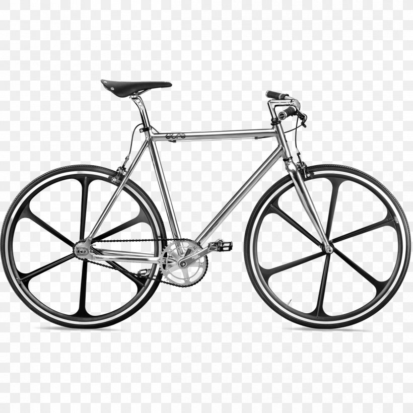 Critical Cycles Harper Fixed-gear Bicycle Single-speed Bicycle 6KU Fixie, PNG, 1250x1250px, 6ku Fixie, Critical Cycles Harper, Auto Par, Bicycle, Bicycle Accessory Download Free
