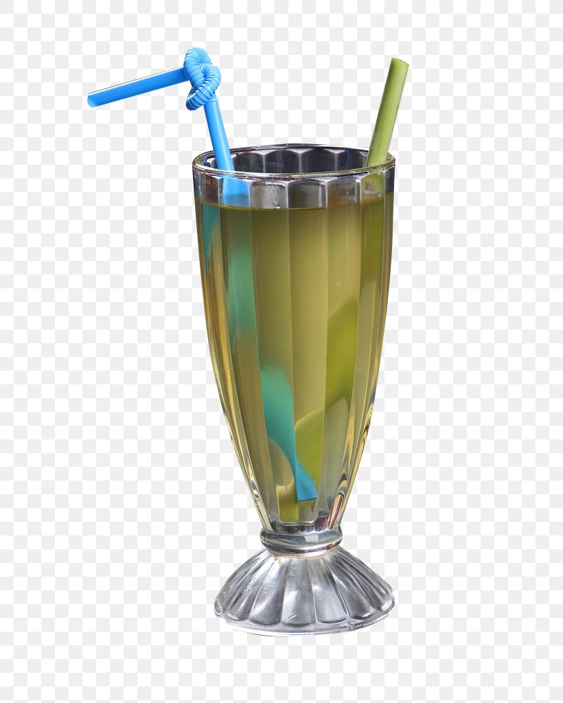 Cymbopogon Citratus Lemon Non-alcoholic Drink, PNG, 683x1024px, Cymbopogon Citratus, Cocktail Garnish, Drink, Glass, Grasses Download Free