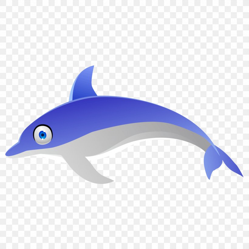 Dolphin Porpoise, PNG, 1500x1500px, Dolphin, Blue, Cetacea, Cobalt Blue, Fin Download Free