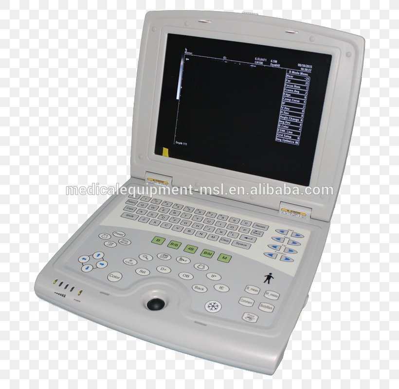 Electronics Multimedia Computer Hardware, PNG, 712x800px, Electronics, Computer Hardware, Electronic Device, Electronics Accessory, Hardware Download Free