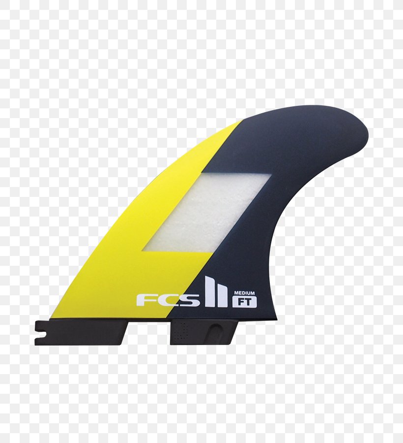 FCS Surfboard Fins Surfing, PNG, 720x900px, Fcs, Athlete, Cleanline Surf, Filipe Toledo, Fin Download Free