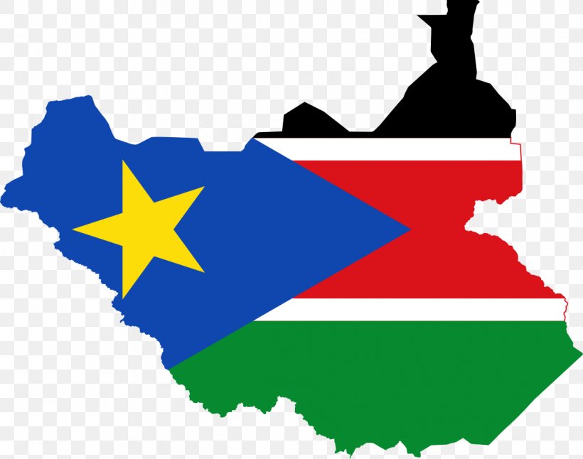 Flag Of South Sudan Flag Of Sudan, PNG, 1142x900px, South Sudan, Area, Artwork, File Negara Flag Map, Flag Download Free