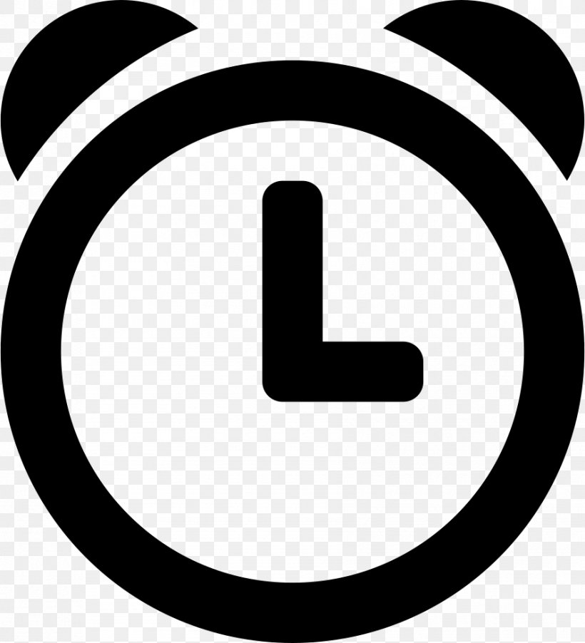 Floor & Grandfather Clocks Countdown Clip Art, PNG, 890x980px, Floor Grandfather Clocks, Area, Black And White, Brand, Clock Download Free