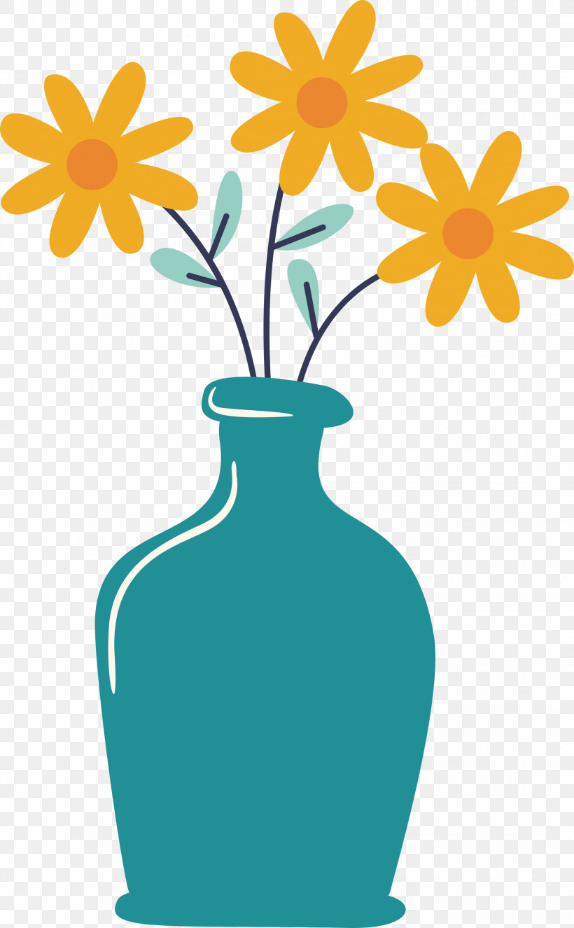 Flower Bouquet, PNG, 1855x3000px, Vase, Crock, Cut Flowers, Flower, Flower Bouquet Download Free