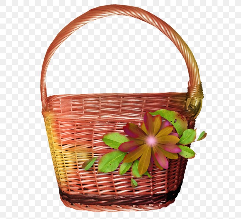 Food Gift Baskets Hamper Picnic Baskets Oriflame, PNG, 600x745px, Food Gift Baskets, Basket, Exfoliation, Flowerpot, Gift Download Free