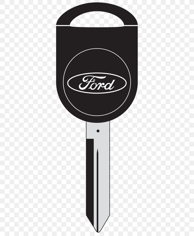 Ford Logo, PNG, 358x999px, Ford, Ford Motor Company, Logo Download Free