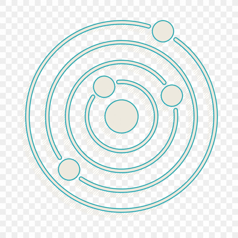 Galaxy Icon Milk Wya Icon Orbit Icon, PNG, 936x936px, Galaxy Icon, Circle, Orbit Icon, Planet Icon, Solar System Icon Download Free