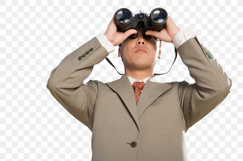 Glasses, PNG, 2448x1632px, Binoculars, Businessperson, Ear, Eyewear, Gesture Download Free