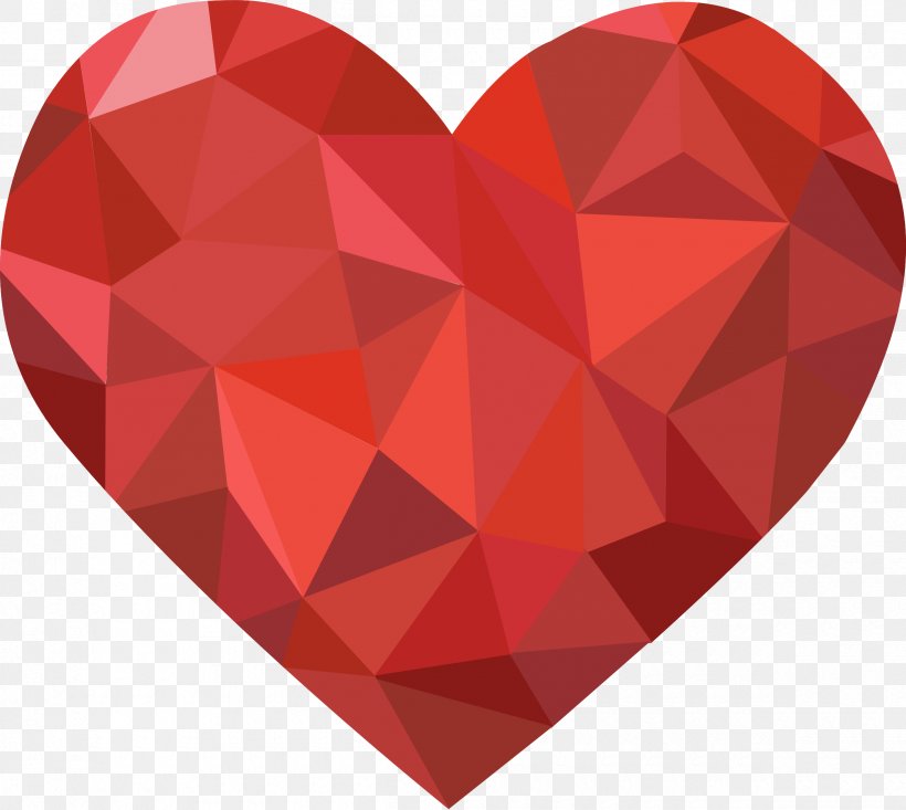 Heart Clip Art, PNG, 2400x2147px, Heart, Firkin, Maroon, Red, Remix Download Free