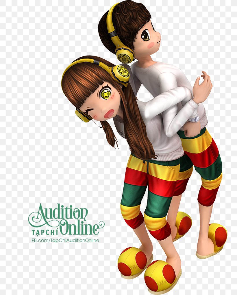 Human Behavior Cartoon Figurine Character, PNG, 755x1019px, Human Behavior, Animated Cartoon, Behavior, Cartoon, Character Download Free