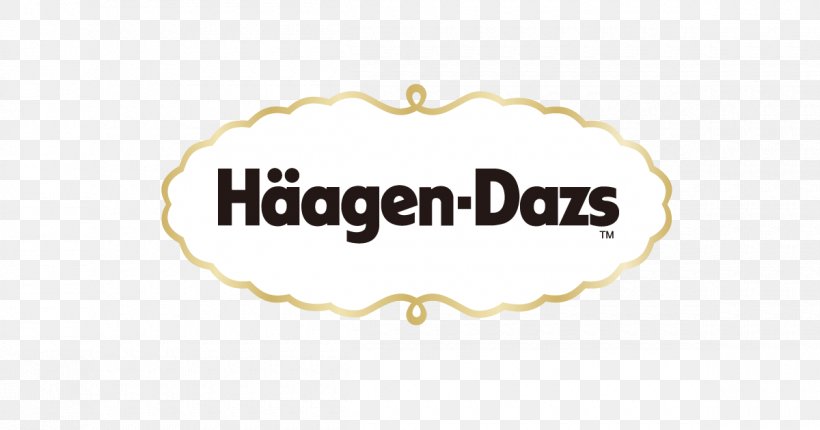 Ice Cream Häagen-Dazs Cafe Coffee, PNG, 1200x630px, Ice Cream, Body Jewelry, Bracelet, Brand, Cafe Download Free