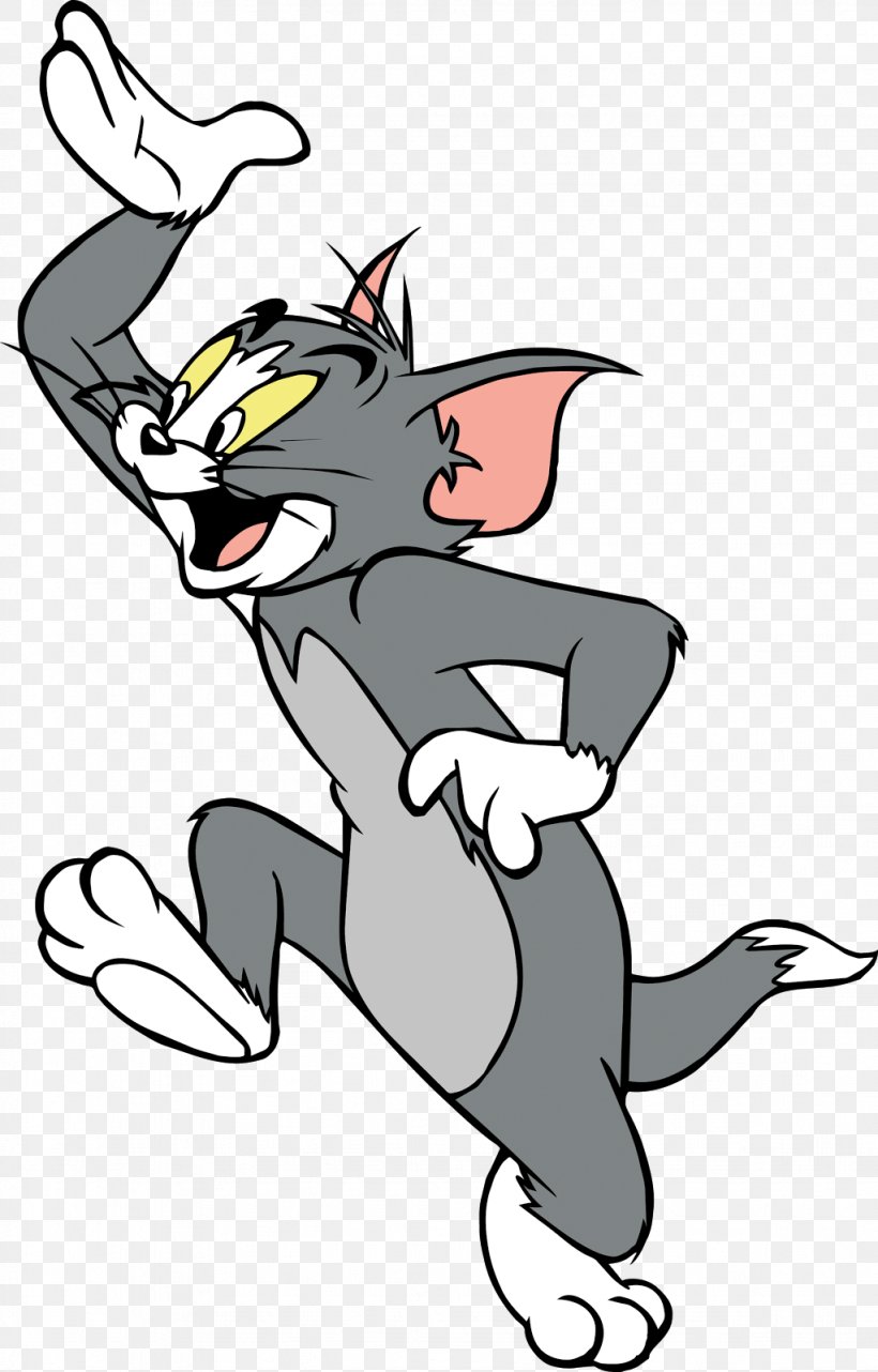 Jerry Mouse Tom Cat Sticker Tom And Jerry Decal, PNG, 1023x1600px, Jerry Mouse, Animated Series, Art, Artwork, Bumper Sticker Download Free