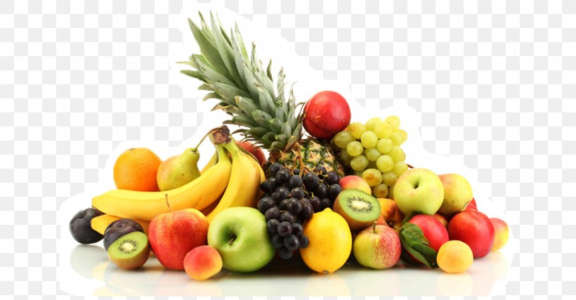 Juice Fruit Electronic Cigarette Aerosol And Liquid Tutti Frutti Berry, PNG, 960x500px, Juice, Apple, Banana, Berry, Citrus Download Free
