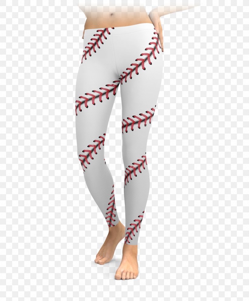 Leggings Tights T-shirt Houston Astros Softball, PNG, 1692x2048px, Watercolor, Cartoon, Flower, Frame, Heart Download Free