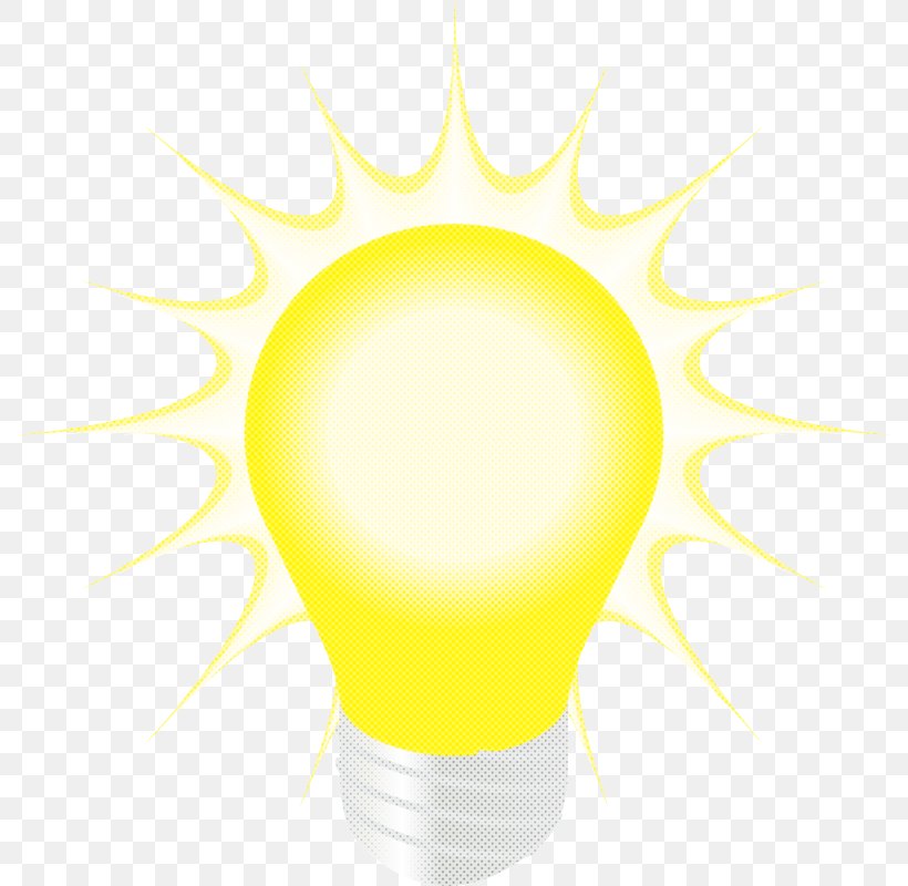 Light Bulb, PNG, 786x800px, Yellow, Light, Light Bulb, Lighting Download Free