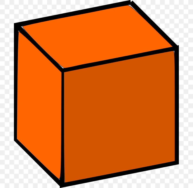 Line Point Angle, PNG, 701x800px, Point, Area, Orange, Rectangle, Table Download Free