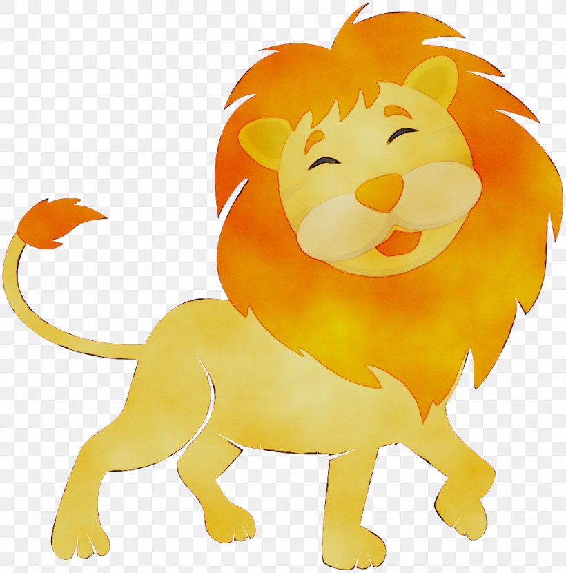 Lion Vector Graphics Image Clip Art Drawing, PNG, 987x1000px, Lion, Animal Figure, Animation, Art, Big Cat Download Free