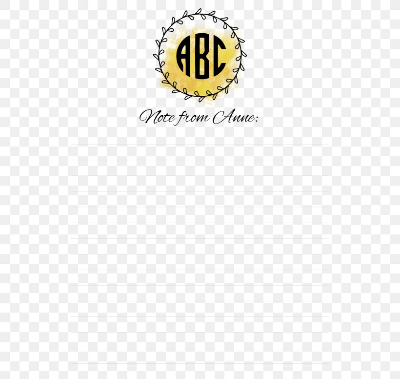 Logo Monogram Stationery Embroidery Mail Boxes Etc., PNG, 600x776px, Logo, Applique, Area, Brand, Christmas Gift Download Free