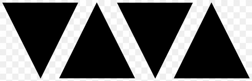 Logo TV VIVA Germany Viacom Media Networks, PNG, 1600x516px, Logo, Black, Black And White, Brand, Comedy Central Download Free