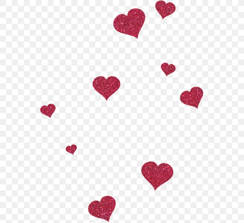 Love Background Heart, PNG, 551x750px, Heart, Love, Magenta, Pink, Valentines Day Download Free