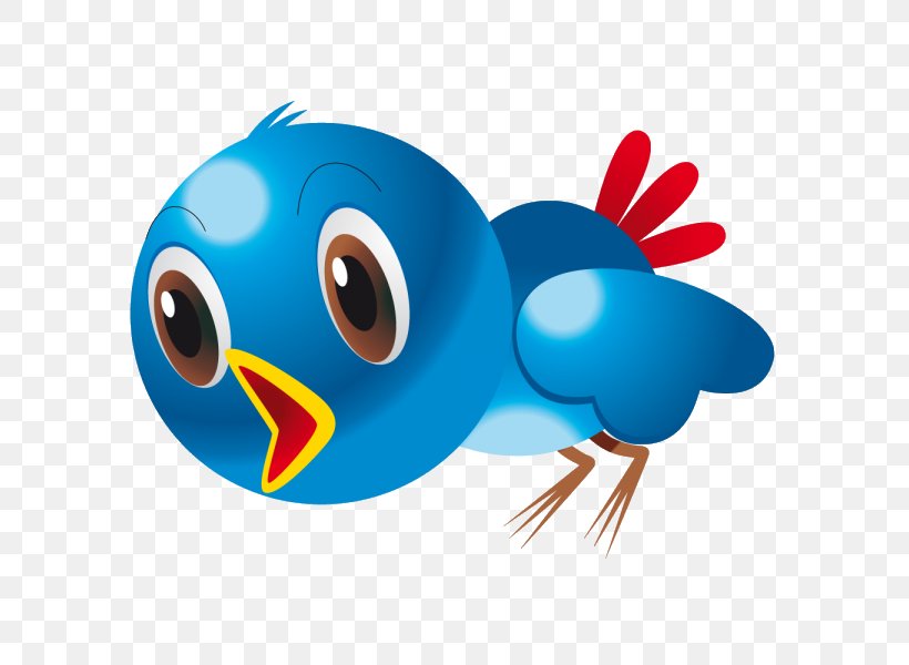 Lovebird Owl Parrot, PNG, 600x600px, Bird, Animation, Beak, Blue, Cartoon Download Free