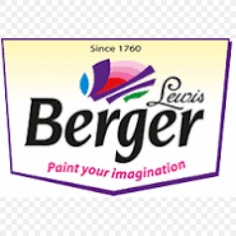 Mangalore Berger Paints Company House Painter And Decorator, PNG, 1000x1000px, Mangalore, Area, Banner, Berger Paints, Brand Download Free