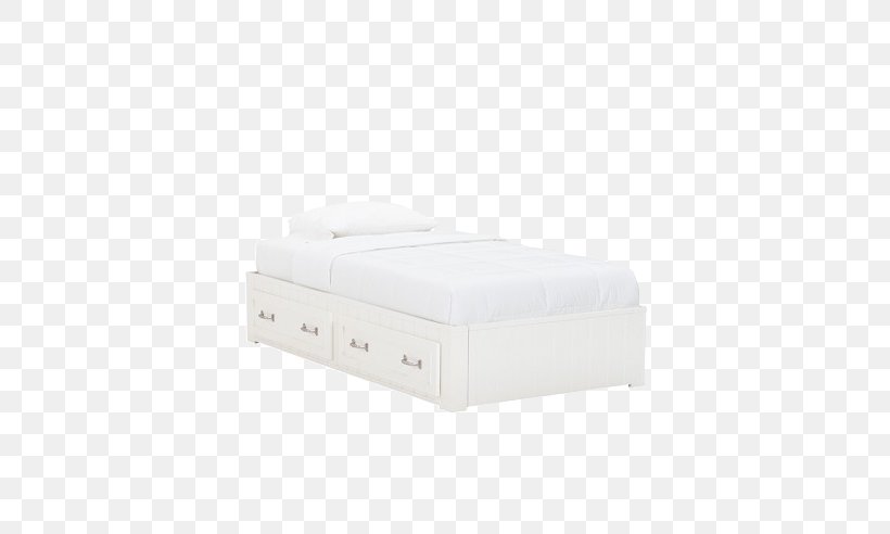 Mattress Angle, PNG, 558x492px, Mattress, Bed, Furniture Download Free