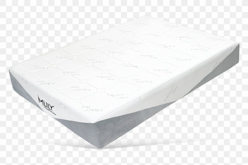 Mattress Bunk Bed Memory Foam Furniture, PNG, 960x640px, Mattress, Bed, Bristol, Bunk Bed, Damask Download Free