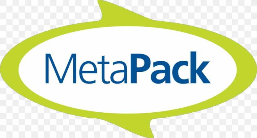 MetaPack E-commerce Management Courier Delivery, PNG, 940x506px, Ecommerce, Area, Brand, Business, Common Carrier Download Free
