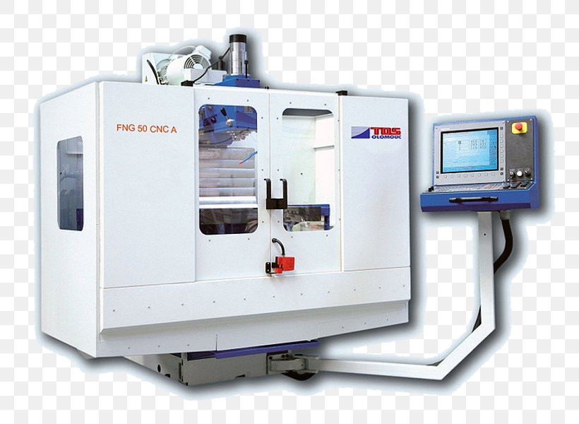 Milling Machine Milling Machine Lathe Machine Tool, PNG, 800x600px, Machine, Boring, Computer Numerical Control, Drilling, Grinding Download Free