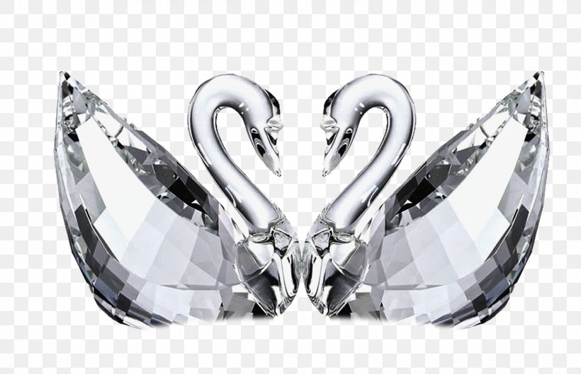 New York City Cygnini Swarovski AG Crystal Jewellery, PNG, 1396x901px, New York City, Black And White, Brand, Charm Bracelet, Color Download Free