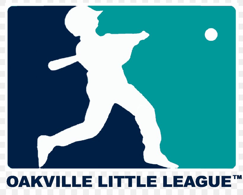 Oakville Little League Logo Human Behavior Brand Font, PNG, 1471x1185px, Logo, Area, Behavior, Blue, Brand Download Free