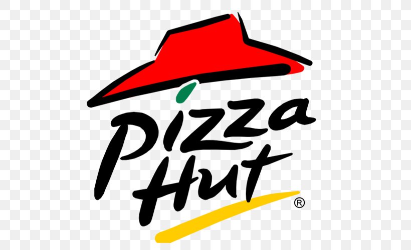 Old Pizza Hut Restaurant Yum! Brands, PNG, 600x500px, Pizza, Area, Artwork, Brand, Food Download Free