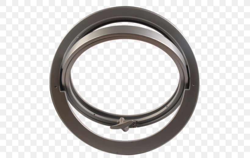 Pillow Block Bearing Belt Tractor Timken Company, PNG, 520x520px, Bearing, Belt, Circlip, Hardware, Hardware Accessory Download Free