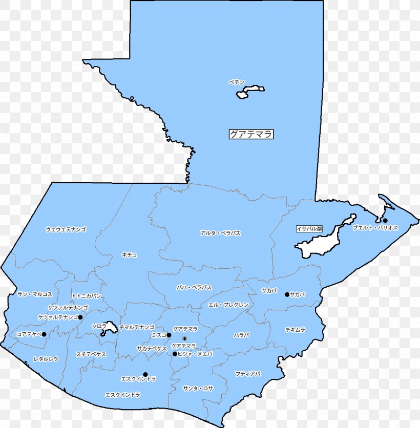 Quetzaltenango San Carlos Sija Salcajá Olintepeque Universidad De San Carlos De Guatemala, PNG, 1180x1204px, Quetzaltenango, Area, Diagram, Guatemala, Map Download Free