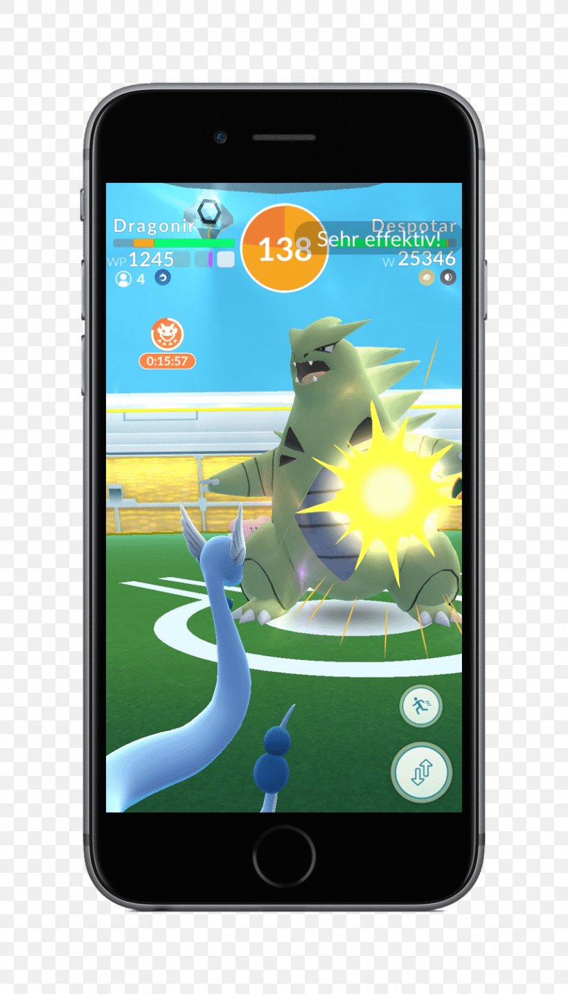 Raid Pokémon GO Combat Game Boss, PNG, 857x1500px, Raid, Absol, Articuno, Boss, Cellular Network Download Free