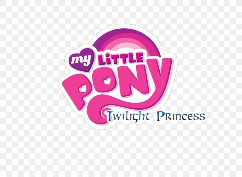 Rainbow Dash Pinkie Pie Twilight Sparkle Rarity Pony, PNG, 600x600px, Rainbow Dash, Applejack, Area, Brand, Cutie Mark Crusaders Download Free