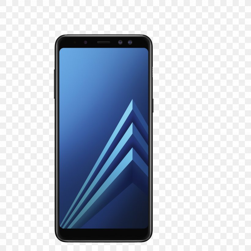 Samsung Galaxy A8 (2016) Samsung Galaxy A5 (2017) Samsung Galaxy S8 Display Device, PNG, 1600x1600px, Samsung Galaxy A8 2016, Cellular Network, Communication Device, Display Device, Electric Blue Download Free
