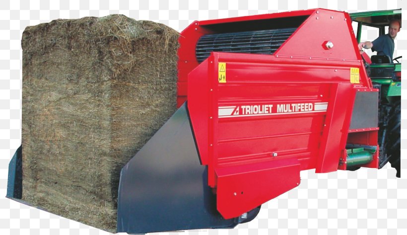 Silage Shear Grab Mixer-wagon Machine Désileuse, PNG, 800x473px, Silage, Agricultural Machinery, Farm, Hay, Information Download Free