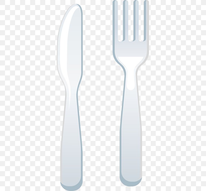 Spoon Fork Knife, PNG, 367x759px, Spoon, Cutlery, Drinkware, Element, Fork Download Free
