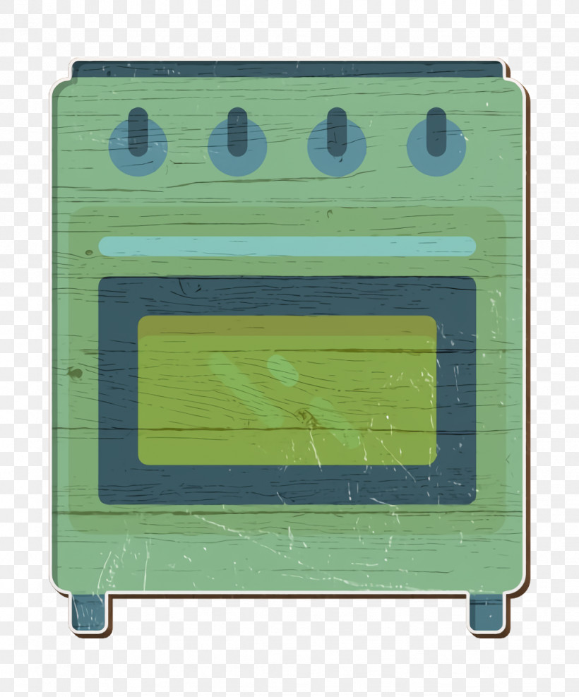 Stove Icon Home Appliance Icon, PNG, 1028x1238px, Stove Icon, Appliance, Home Download Free