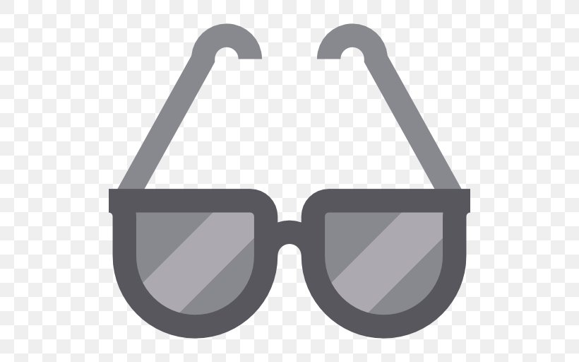 Sunglasses Clothing Accessories Fashion, PNG, 512x512px, Glasses, Adventure Travel, Brand, Clothing Accessories, Eyewear Download Free
