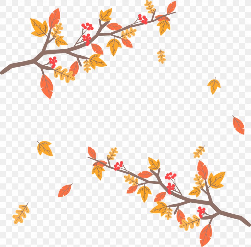Thanksgiving Euclidean Vector Place Card Bayside Insurance Associates Inc Icon, PNG, 1838x1812px, Thanksgiving, Area, Bayside Insurance Associates Inc, Branch, Christmas Download Free