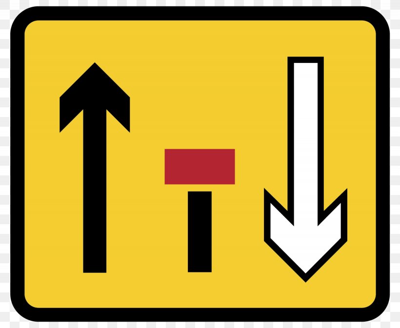 Traffic Sign Roadworks Lane, PNG, 1435x1179px, Traffic Sign, Area, Brand, Carriageway, Controlledaccess Highway Download Free