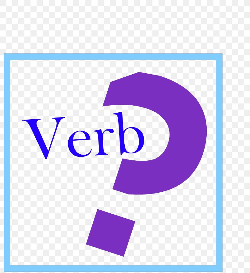 Verb Italian Conjugation Sentence English Noun, PNG, 804x897px, Verb, Area, Blue, Brand, Conjunction Download Free