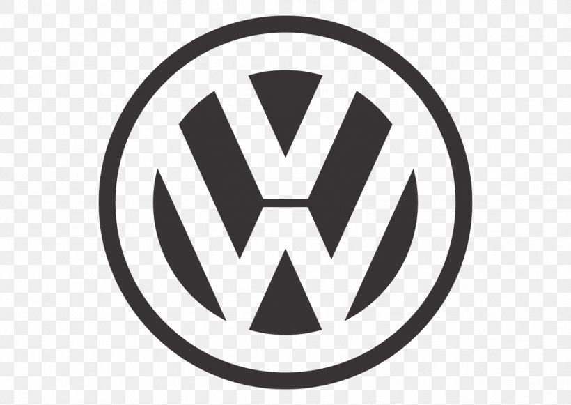 Volkswagen Beetle Volkswagen Group Car Volkswagen Golf, PNG, 1269x900px, Volkswagen, Black And White, Brand, Campervan, Car Download Free