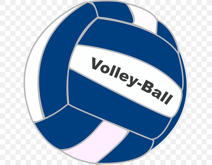 Volleyball Clip Art, PNG, 638x640px, Volleyball, Area, Ball, Ball Game, Beach Volleyball Download Free