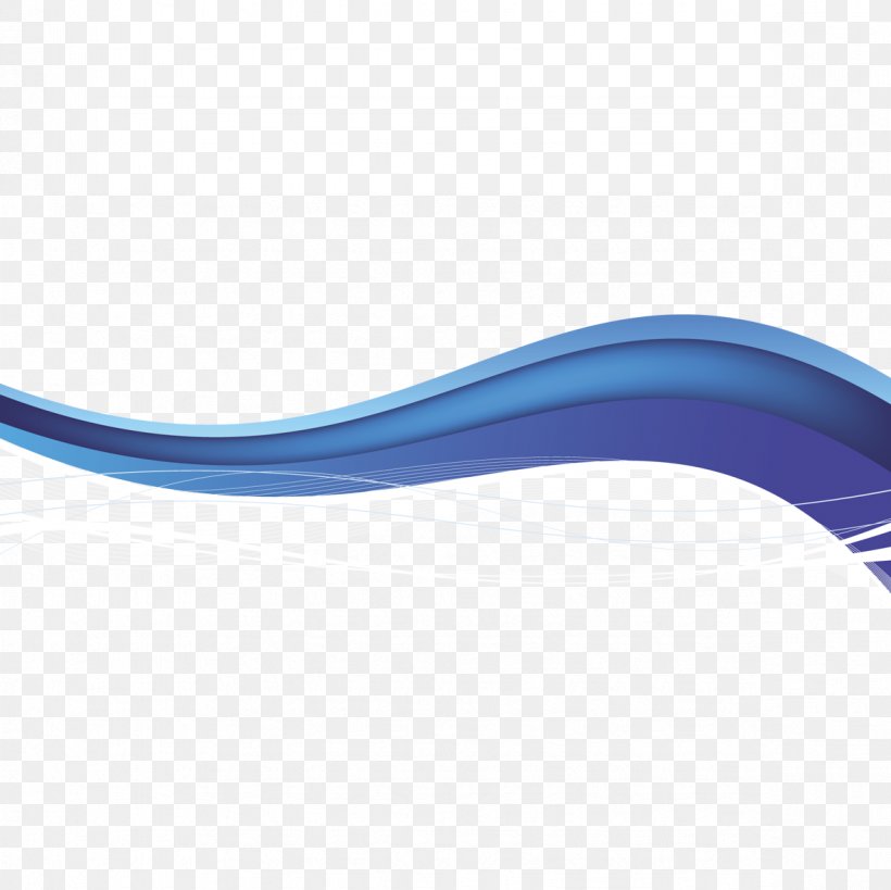 Wave Pattern, PNG, 1181x1181px, Wave, Azure, Blue, Curve, Electric Blue Download Free