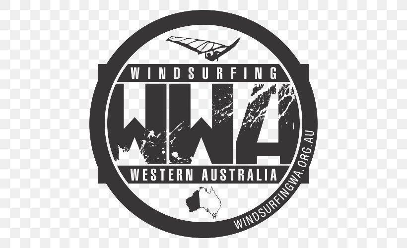 Western Australia 宇宙手机维修站 Sha Tin New Town Windsurfing 宇宙工业中心, PNG, 500x500px, Western Australia, Australia, Avis Rent A Car, Black, Black And White Download Free